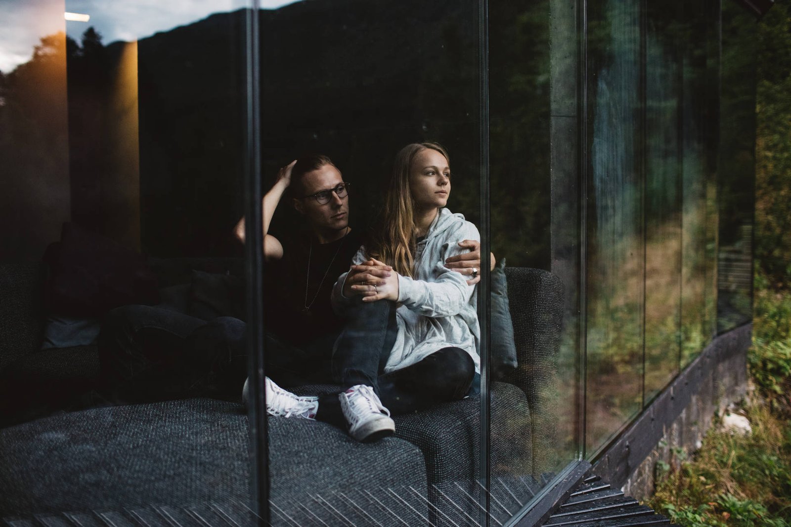 Dine Out Maine: Summer Sparklers To Last All Year