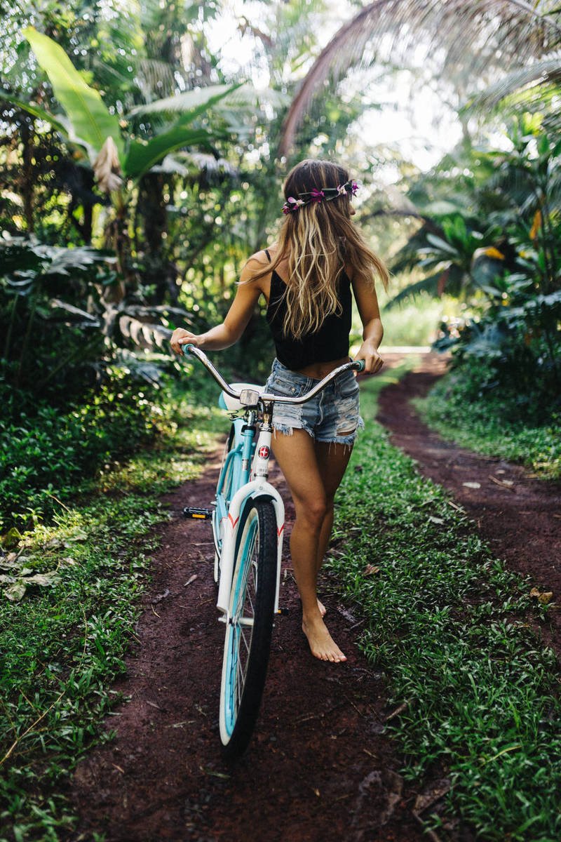 List of Things to Do and See in South Florida This Week