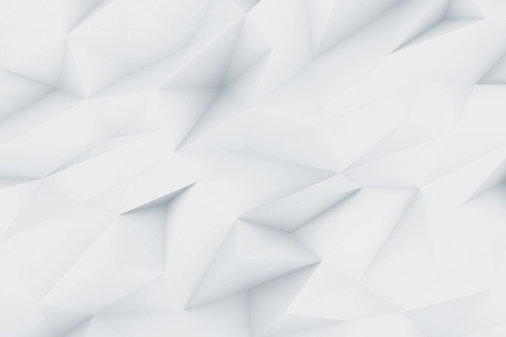 Why Cybersecurity is More Important Than Ever