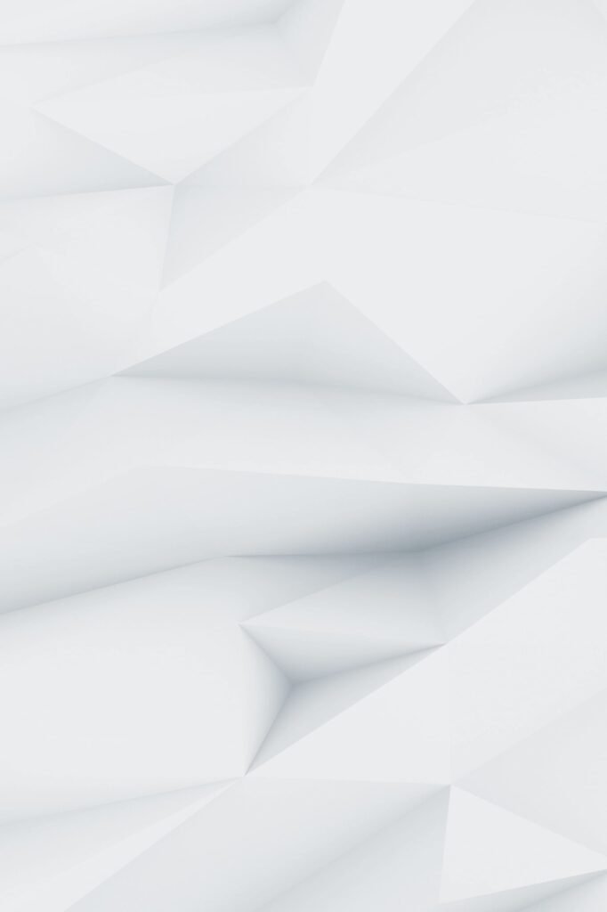 The Latest Innovations in Virtual Assistants and Chatbots