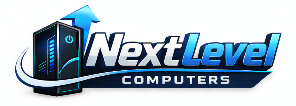 nextlevelcomputers.ca